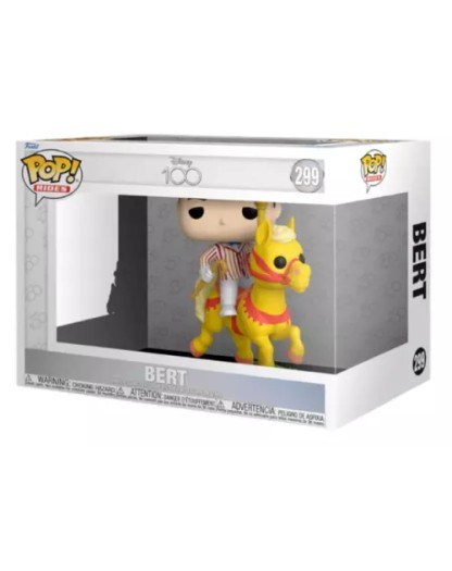 funko pop mary poppins 300