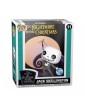 funko pop jack skellington special edition