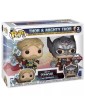 funko pop thor special edition