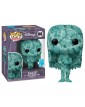 sally disney funko pop