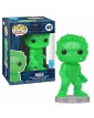 funko pop hulk 48