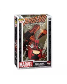 Funko Pop! Marvel - Daredevil - Figure 56