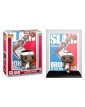Funko Pop! Slam - LeBron James - NBA- Figure 19