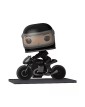 Funko Pop! The Batman - Selina Kyle on Motorcycle  - Figure 281