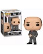 tom hagen funko pop