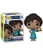 Funko Pop Julieta Madrigal