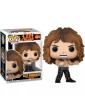 ozzy osbourne funko pop