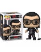 funko pop u2 bono