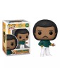 funko pop rocks lionel richie