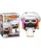 funko pop rocks george clinton