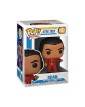 Funko POP! Star Trek  - Khan - Figure 1137