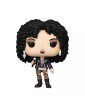 Funko POP! Cher - Special Edition  -  Figure 340