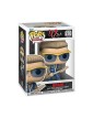 funko pop u2
