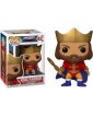 funko pop master of the universe king randor