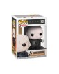 funko pop dune baron harkonnen
