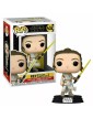 funko pop rey star wars