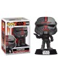 funko pop star wars hunter