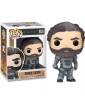 funko pop dune