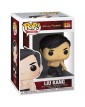 funko pop mortal kombat liu kang