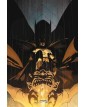 Batman 109 – Panini Comics – Italiano