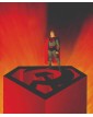 Dc Pocket Collection Superman :  Red Son – Panini Comics – Italiano