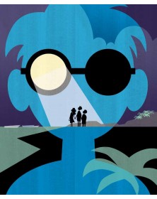 The Twilight Children – Panini Comics – Italiano