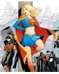 Supergirl e la Legione dei Super-eroi – Panini Comics – Italiano