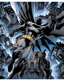 Dc Absolute All-Star Batman & Robin, Il Ragazzo Meraviglia – Panini Comics – Italiano