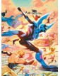 Blue Beetle Vol. 2 – L' Apice del successo – DC Comics Collection – Panini Comics – Italiano