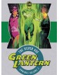 Lanterna Verde 5 - DC Classic Silver Age - Panini Comics - Italiano