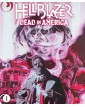 John Costantine, Hellblazer : Dead in America Vol. 1 – Panini Comics – Italiano
