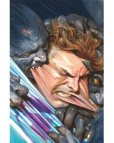 Fantastici Quattro 22 (456) – Panini Comics – Italiano