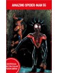 Amazing Spider-Man 55 – L’Uomo Ragno 855 – Panini Comics – Italiano