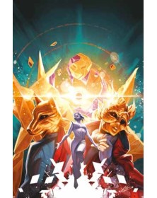 Capitan America 10 (177) – Panini Comics – Italiano