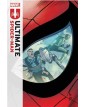 Ultimate Spider-Man 10  – Panini Comics – Italiano