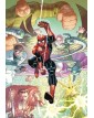 Amazing Spider-Man Vol. 2 : I Nuovi Sinistri  – Panini Comics – Italiano