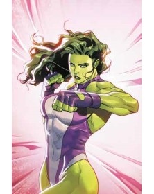 La Sensazionale She-Hulk Vol. 2 – All-In  – Marvel Collection – Panini Comics – Italiano