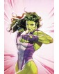 La Sensazionale She-Hulk Vol. 2 – All-In  – Marvel Collection – Panini Comics – Italiano