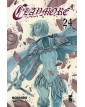 Claymore – New Edition 24 – Edizioni Star Comics – Italiano