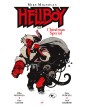 Hellboy - Christmas special -  Edizione Star Comics - Italiano