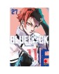 Blue Lock 27 – Panini Comics – Italiano