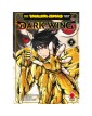 Saint Seiya – I Cavalieri Dello Zodiaco - Un Altro Mito Di Hades : Dark Wing 2 – Panini Comics – Italiano