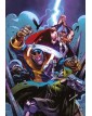 Thor Vol. 6 : Il Sangue dei Padri – Panini Comics – Italiano