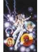 Marvel Replica Edition Dazzler 1  – Panini Comics – Italiano