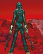 Pocket Kick-Ass Vol. 1  – Panini Comics – Italiano