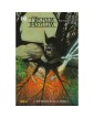 Batman – Arkham Asylum :  L’ inferno sulla terra  – Panini Comics – Italiano