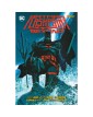 Batman : Flashpoint Beyond – Panini Comics – Italiano