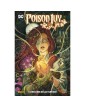 Poison Ivy – L'origine della specie  – DC Comics Special – Panini Comics – Italiano