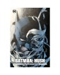 Dc Pocket Collection Batman : Hush – Panini Comics – Italiano