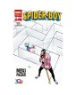 Spider-Boy 8 – Panini Comics – Italiano